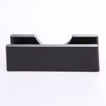 Nintendo New 3DSXL Charger Charging Stand For Nintendo 3DS |Nintendo New 3DSXL