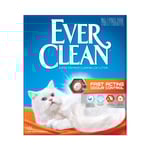 Ever Clean Fast Acting - 10 L
