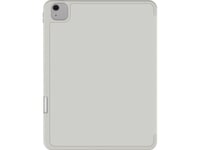 Etui Na Tablet Jcpal Jcpal Durapro Protective Folio Case For Ipad Air 13-Inch (M4,2024) - Light