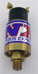 Nitrous Express (NX) NX15943 BOTTLE HEATER PRESSURE TRANSDUCER ONLY