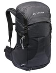 VAUDE Brenta 24 Backpack 20-29L - Black, One Size