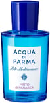 Acqua di Parma Blu Mediterraneo Mirto di Panarea Eau de Toilette Spray 100ml