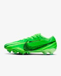 Nike Vapor 15 Elite Mercurial Dream Speed AG Low-Top Football Boot