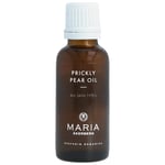 Maria Åkerberg - Prickly Pear Oil 30 ml