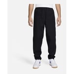 Nike Club Men's Pants BLACK/BLACK adult FN3096-010