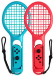 Racket til Nintendo Switch Joy-Con
