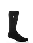Heat Holders original thermal socks, 6-11 uk, 39-45 eur