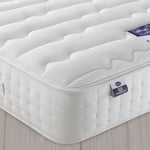 Silentnight 2800 Pocket Luxury Mattress - Kingsize King Size