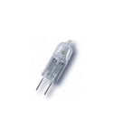 Gy6,35, 75W, Osram Halostar Starlite®, Halogen (dimbar) (begrenset antall)