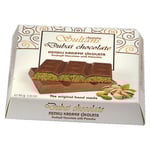 Dubai Choklad 95g