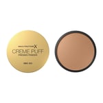 Creme Puff Pressed Powder 42 Deep Beige 14g