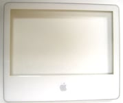 Airport Extreme & Bluetooth Module Begagnad Mac mini G4 Mid 2005, PowerBook Aluminium 15" 17" Late iMac G5 late 2005