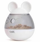 CatIt Pixi Treatdispenser Mouse