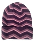 Nike Beanie Hat Child Unisex M/L 324396 501