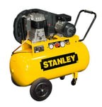 Tre-fas luftkompressor Stanley 28FA541STF029