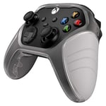 OtterBox pour Xbox Series X|S, Easy Grip Coque de protection antichoc pour manette Microsoft, Blanc
