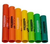 Boomwhackers Extension Set