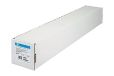 HP - OH-film - 1 stk - Rulle (61 cm x 22,8 m) - 174 g/m²