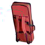 Soft Case Electro 73/Compact