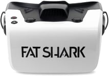 Fat Shark Recon Avatar HD FPV-glasögon