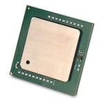 Hewlett Packard Enterprise Intel Xeon E5502 1.86GHz Boîte processeur - Processeurs (Intel® Xeon® séquence 5000, 1,86 GHz, Socket B (LGA 1366), PC, 45 nm, E5502)
