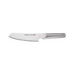 Global - Vegetable knife - 14 cm