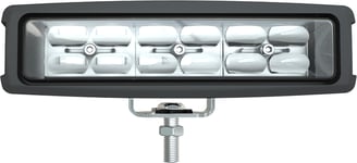 Swedstuff Arbetsljus LED 12W