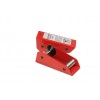Red Creek Riller 2091 Extra grov sned varm