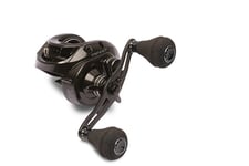 BFT Instinct X7 Low Profile Left