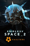 Endless Space® 2 - Vaulters - PC Windows,Mac OSX