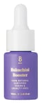 BYBI Bakuchiol Booster 15 ml