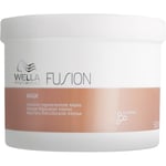 Wella Professionals Care Fusion Intense Repair Mask 500 ml (964,00 kr / 1 l)