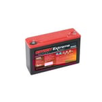 Odyssey PC950 - 12V 34Ah