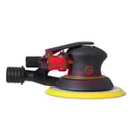 Oscillerande slipmaskin CP7215CVE