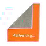 ActionKing Microfiberduk / Putsduk för rengöring av teknik
