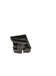 Bosch Inredning för GDR 12V-110/GDS 12V-115/GSB 12V-15/GSR 12V-20/GDR 12V-105/GSR 12V-15