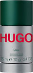 HUGO Man Deodorant Stick 75Ml