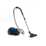 Philips Bagged vacuum cleaner FC8245/09