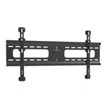 Fits FWD-75A80L SONY 75" ULTRA SLIM TV BRACKET WALL MOUNT FOR SLIM TVs