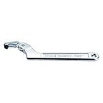 Bahco 40B-22-35 - Adjustable Pin Wrench 22-35