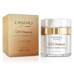 Casmara, Q10 Rescue Cream