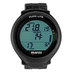 Mares Puck Lite Dykdator