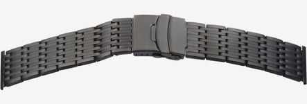 Elegant, Solid Man's Watch Band