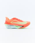 NIKE W ZOOM FLY 6 BRIGHT CRIMSON/CAVE PURPLE-LIME BLAST Dam BRIGHT CRIMSON/CAVE PURPLE-LIME BLAST