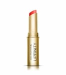 Max Factor Lipfinity Long Lasting Lipstick 35 just deluxe 