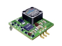 Recom R-78T5.0-1.0/Ac-R Dc/Dc Binär Omvandlare 1000 Ma Antal Utgångar: 1 X