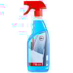 Rawlink De-Icer sprayflaska 500 ml – effektiv isborttagning ner till -40°