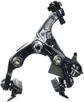 Shimano Dura Ace BR-9000-F Front Brake, Black, 11 Speed