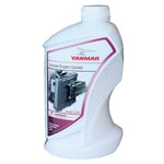 Glykol Yanmar Blandad 1L