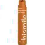 Hismile Cinnamon Donut Toothpaste 60g